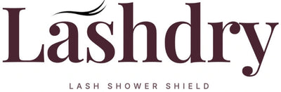 Lashdry