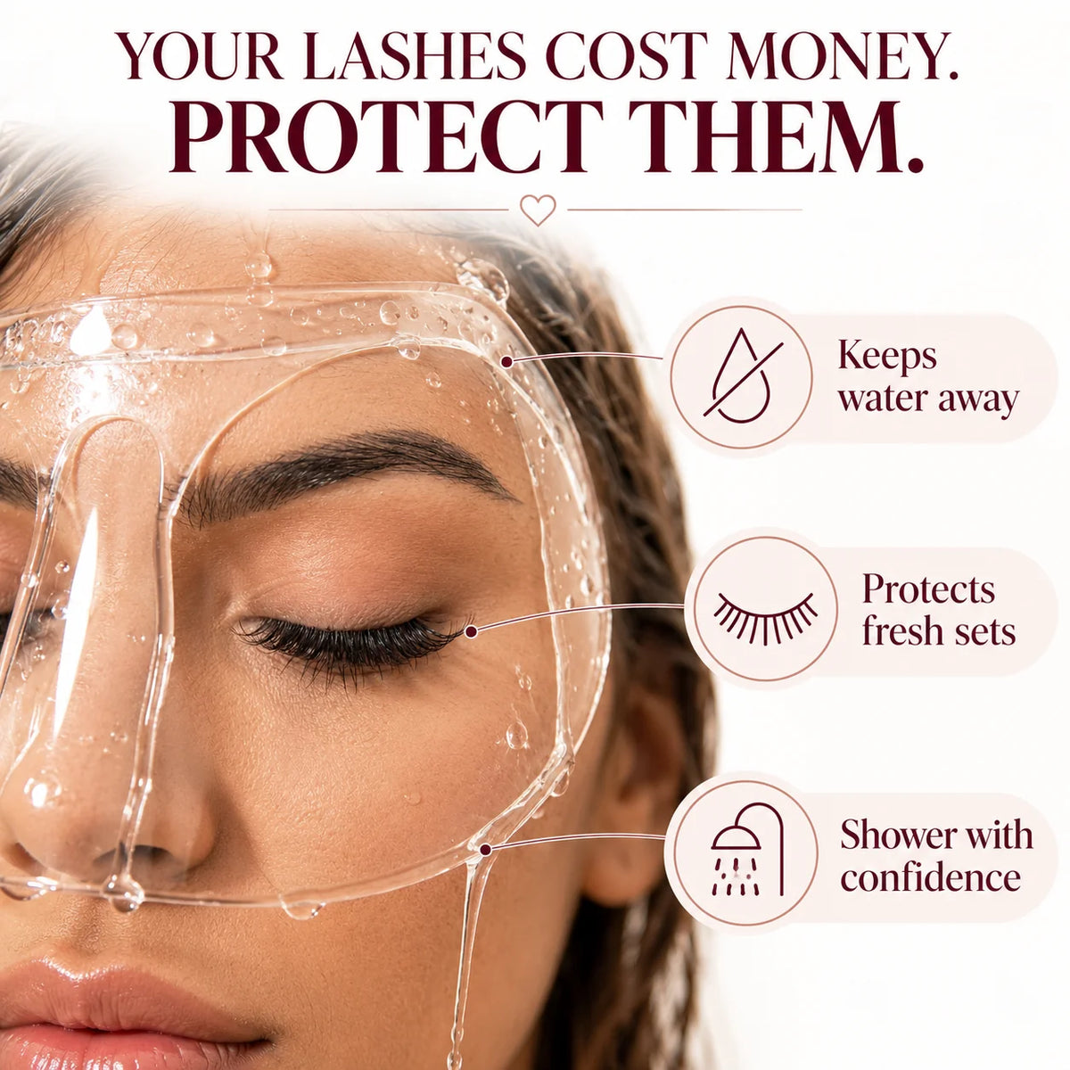 Lashdry