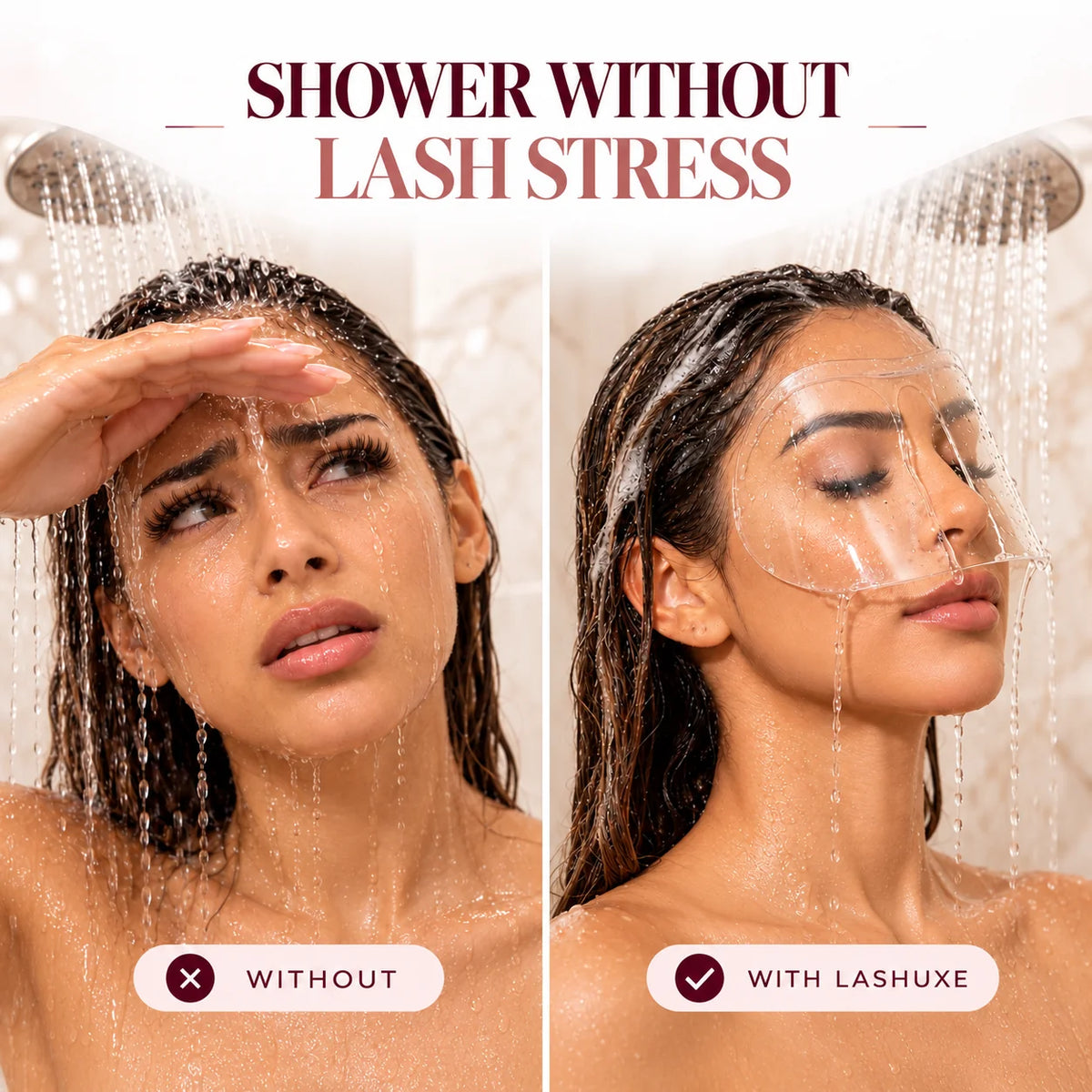 Lashdry